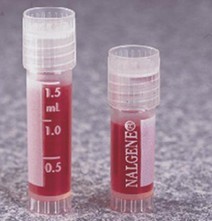 国产精品无码亚洲精品2022