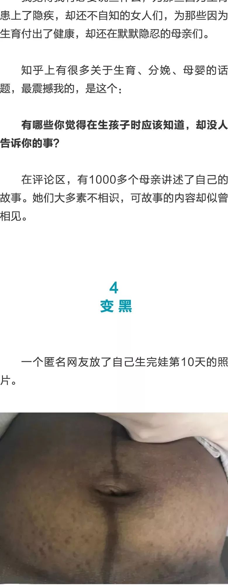 中文无码成人精品久久久久