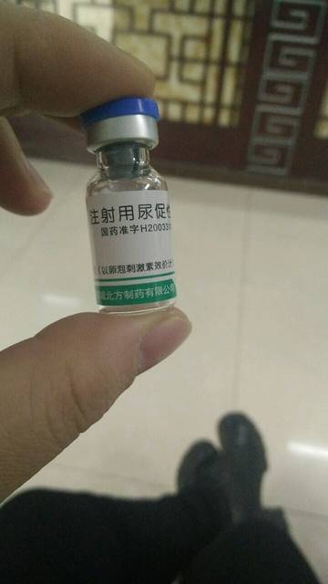 91国内精品久久久久影院优播 我还没有学会回答这个问题