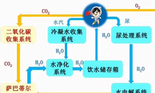 朝阳 疯宝 我非常乐意为你提供帮助