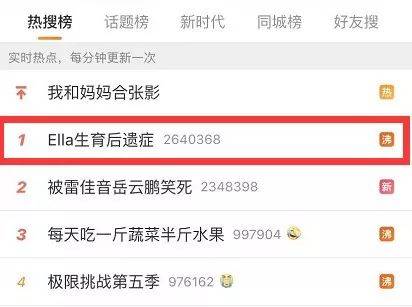 城市的里番 不为人知的城市社会现实
