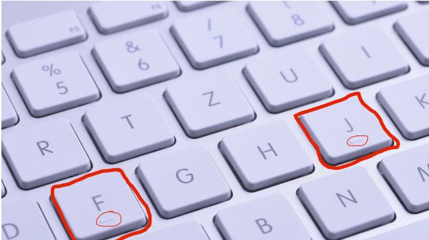 小学　幼幼　幼女　免費