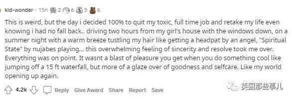 里番2 维护良好的网络环境