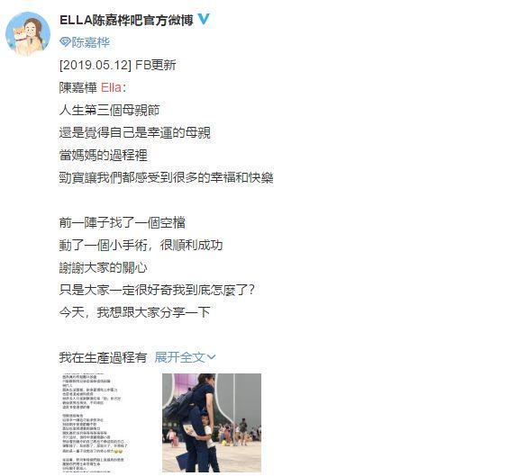 yp播放 我无法直接确定具体指向