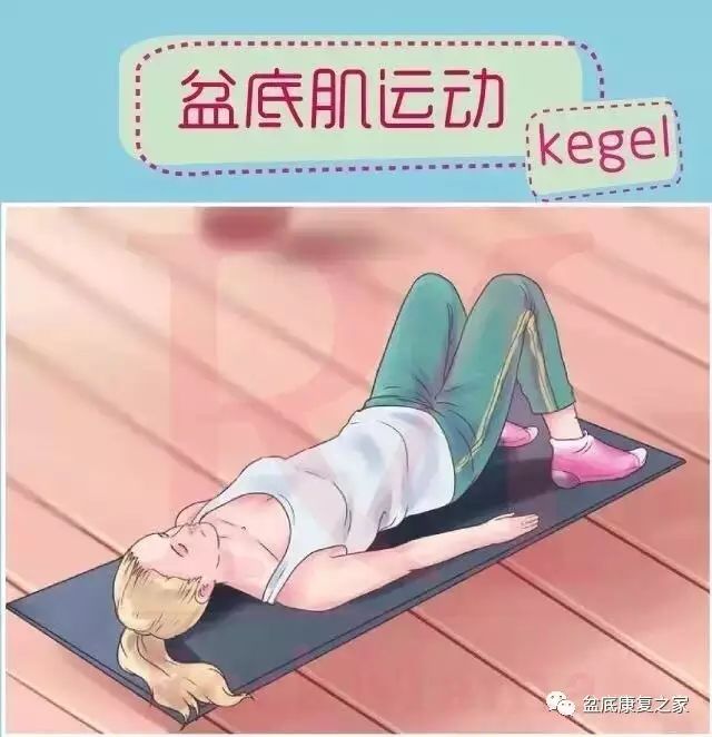 欧美精品国产制服一区