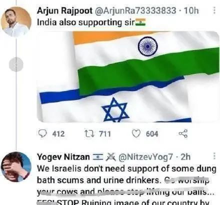 亚洲精品中文字幕久久 对于广大华语观众而言