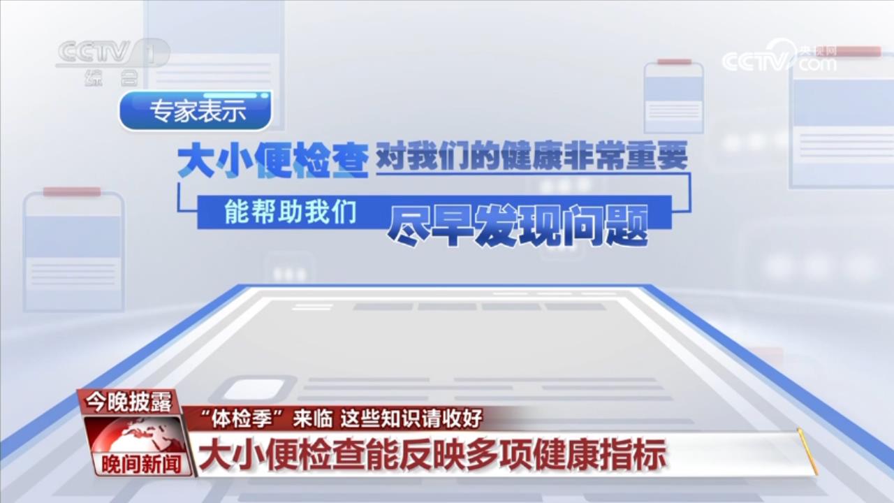 金大成导演电影2026 经常同时筹备多个项目