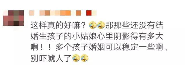 无码精品视频一区二区三区