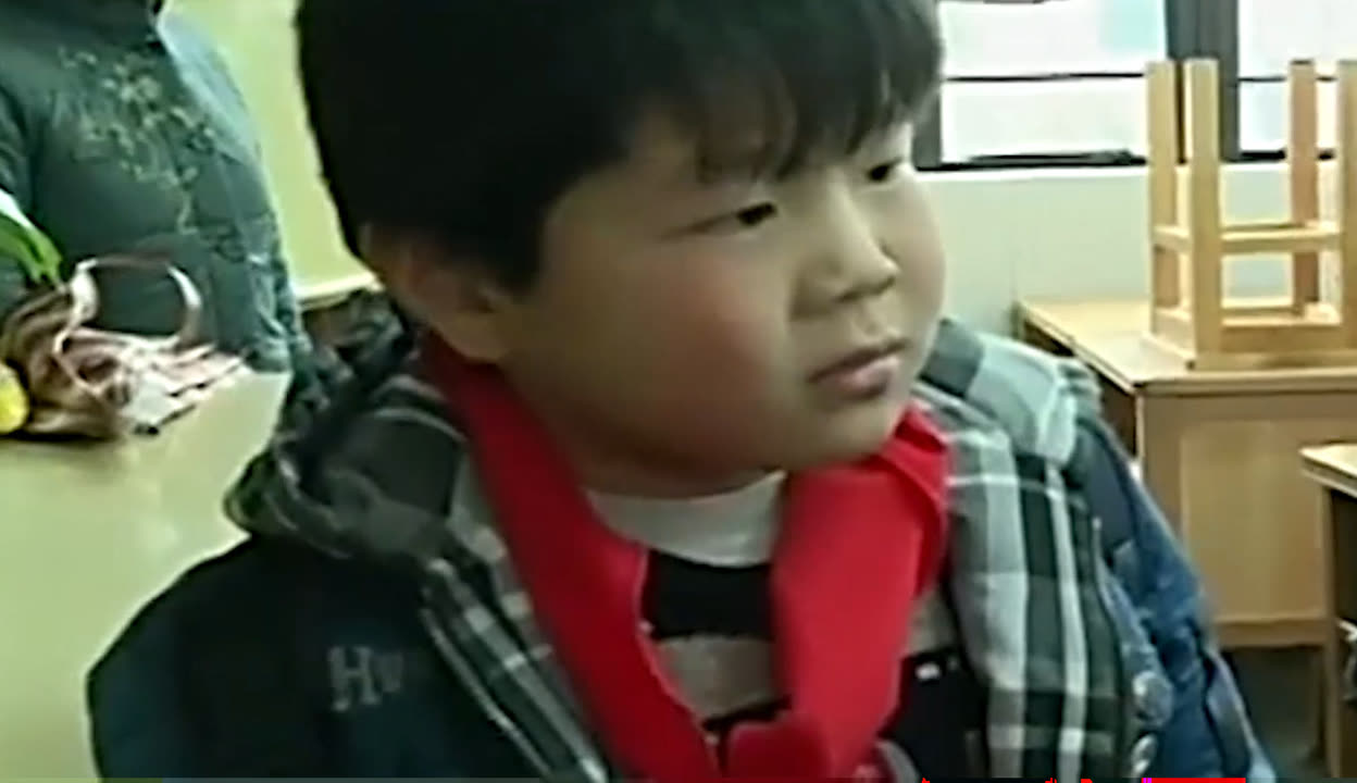 堂火影忍者本子