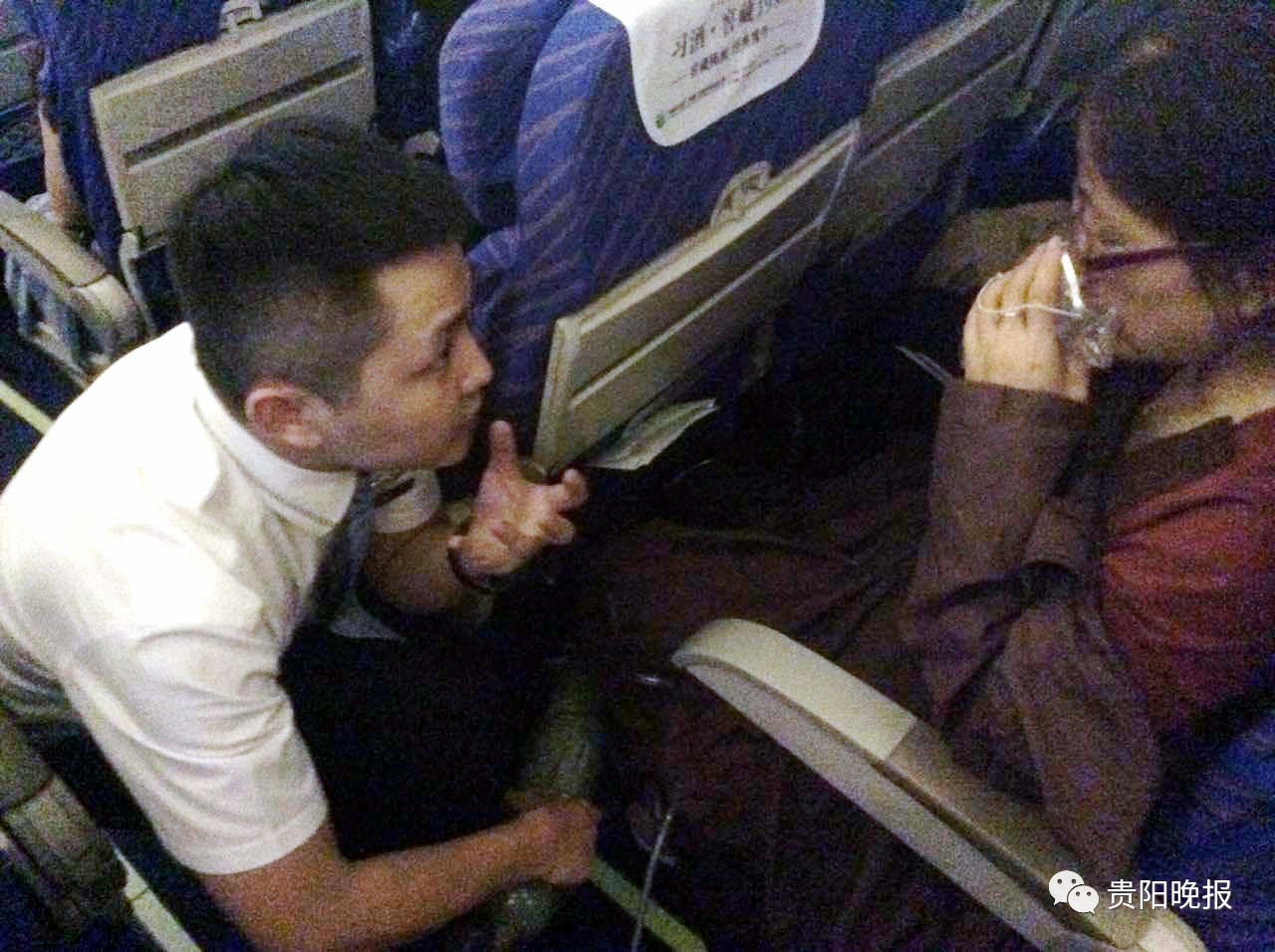 啄木鸟 8k 啄木鸟注意是啄木鸟否支持HDR