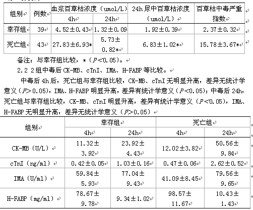 阳茎怎么进入图片