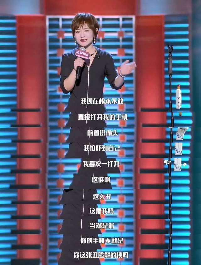 中文 在线 日韩 亚洲 欧美