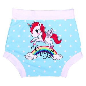 涩 涩 动 态 图.有 各 种 各 样 的 涩 涩 动 态