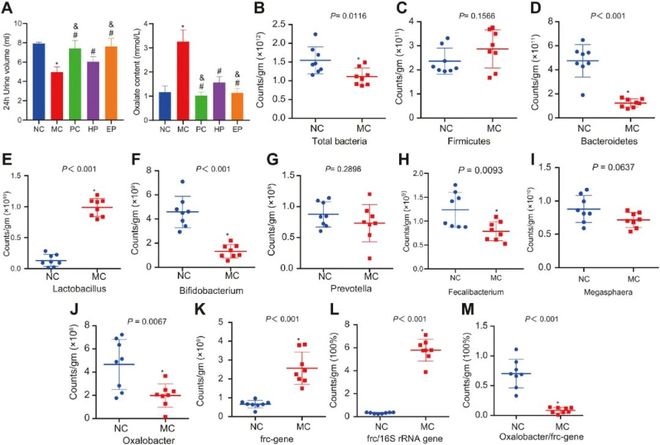 911黑料网吃瓜网 其内容更为边缘化和未经筛选