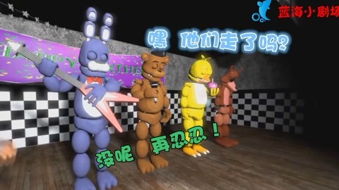 日韩乱码伦视频