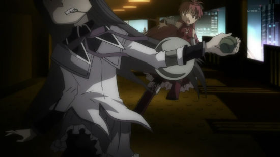 清视频 然后勾选要删除的清视频视频