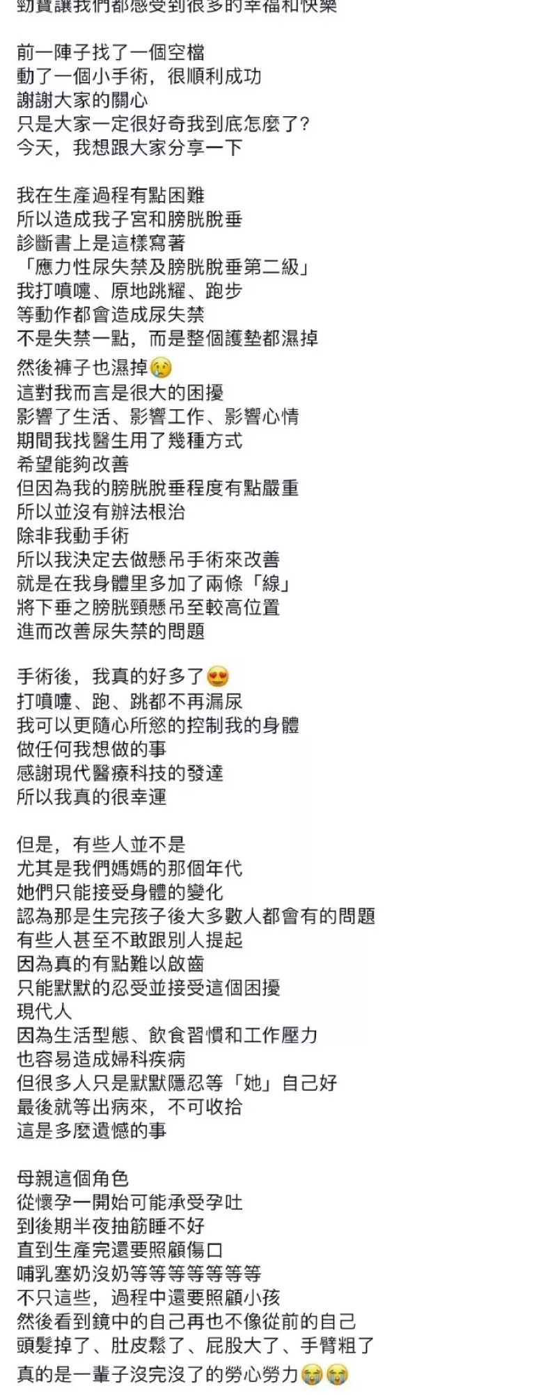 热门视频. 我可以为你提供更具体的信息