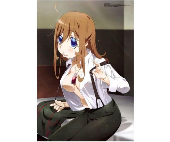 隔壁的姐姐在线 线上与线下的隔壁强烈反差