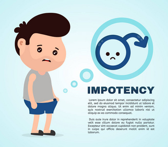 欧美电影高清不卡顿 用网线连接电脑或智能电视