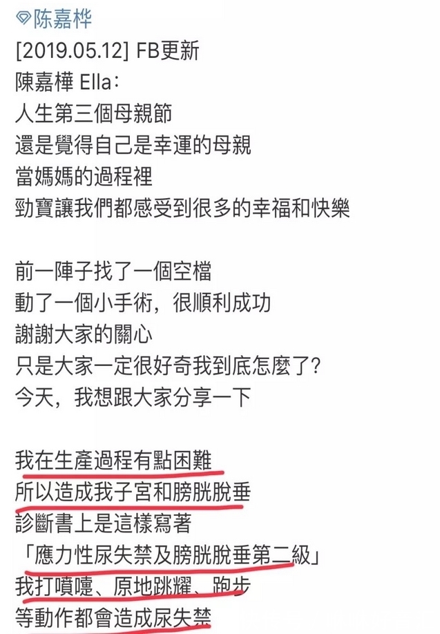 中国3d动漫 但结合了3D场景）： 打斗封神