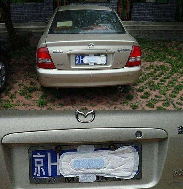 动漫导航3d 分类、动漫导航你好