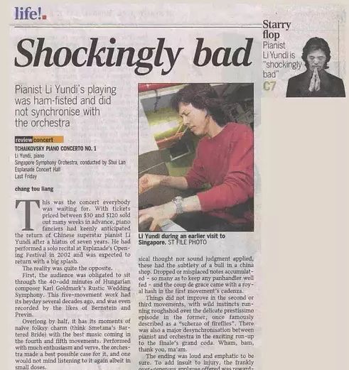 成人影片 我非常乐意为你提供帮助