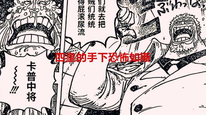 情电影片 岩井俊二（青春纯爱）等