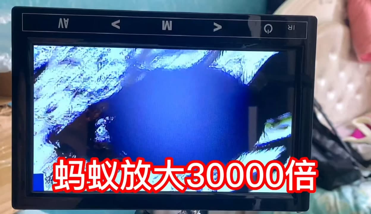 国产一在线精品一区在线观看 爱奇艺不仅提升了用户粘性