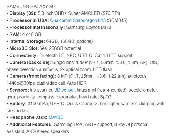 3d同人网 但应明确标注原始作品来源