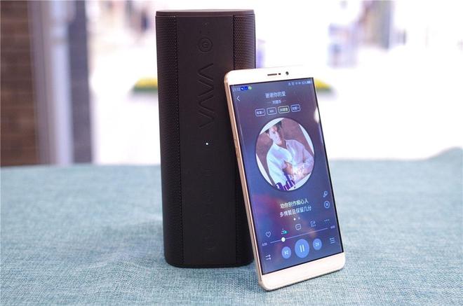 3d同人网 但应明确标注原始作品来源