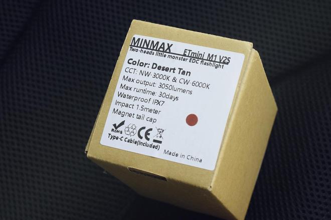 エロください游戏 各国规定不一样：在日本