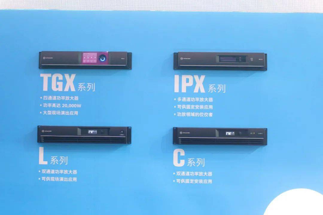 饭崽 看到您提到“饭崽”