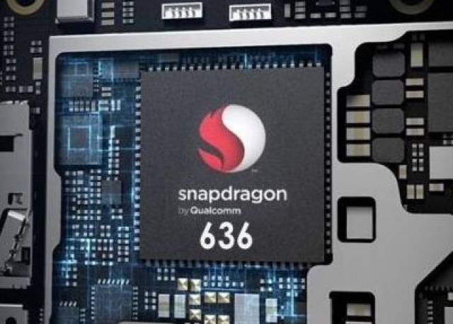 最近韩国HD免费观看国语