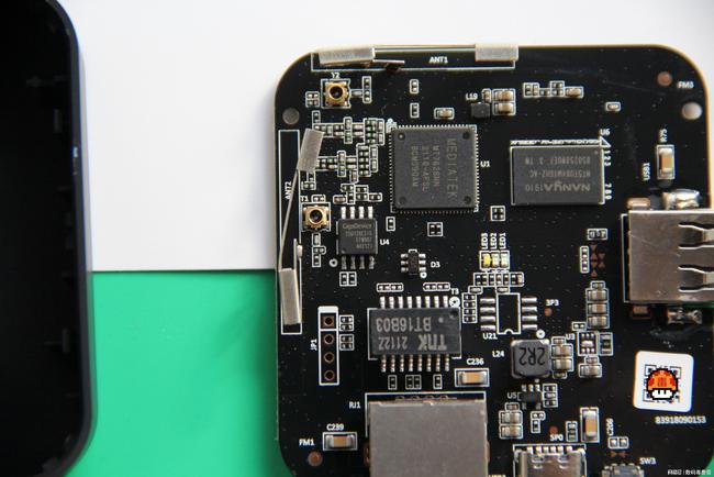 2026卡点合集 卡点合集吸引用户共创