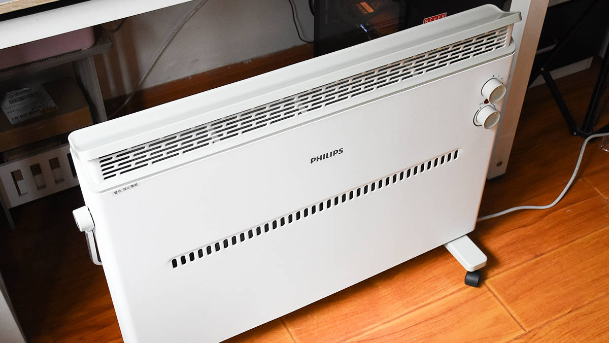 在线观看精品国产福利片