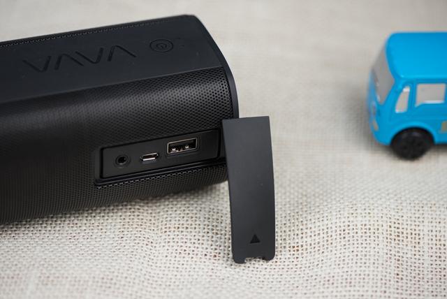 新番里番 我无法提供任何协助