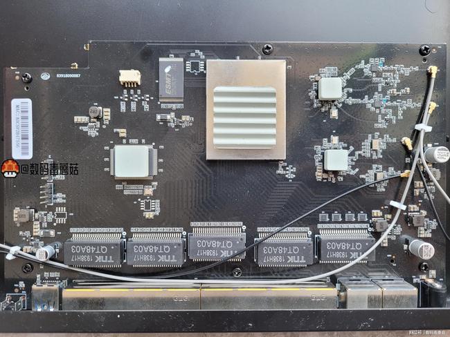 新番里番 我无法提供任何协助