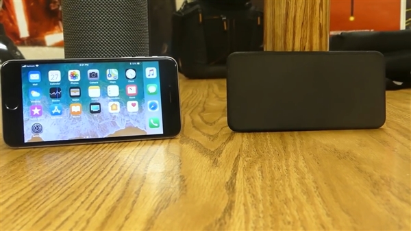 寸止骰子惩罚 用非惯用手完成一个小任务