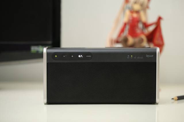 反差大赛直播 内容创新和用户权力结合