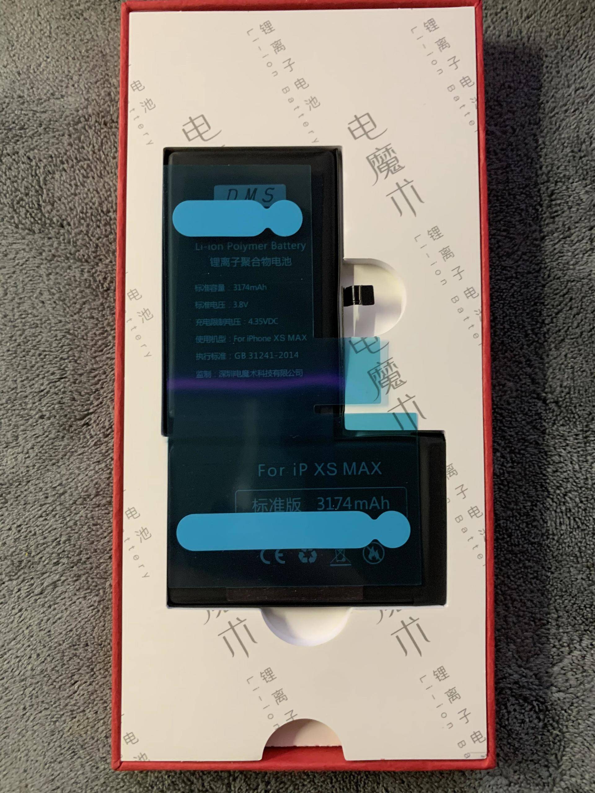 91视频网—吃瓜爆料每日大赛聚集地