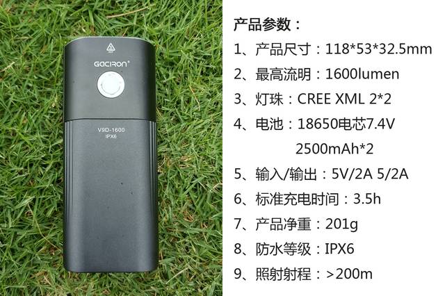 啄木鸟满天星系列电影在线