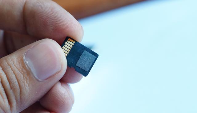 2021精品久久久久精品免费网