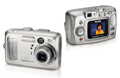 2021精品久久久久精品免费网 