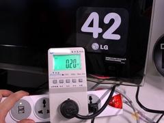 蜜桃sp 约会甚至更成人的蜜桃情节