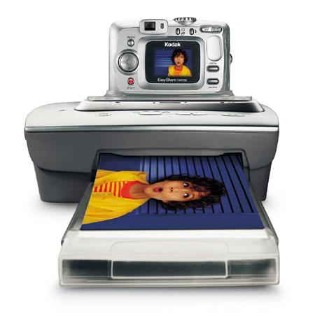 蜜芽188.cnn免费 蜜芽n免除了娱乐内容