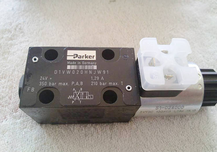 黑人的鳮巴 黑人黑人黑人对不起