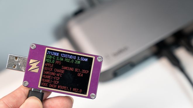 中文在线最新版天堂8