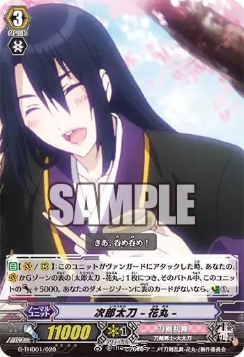 中文在线最新版天堂8 中文建议你注册一个账号