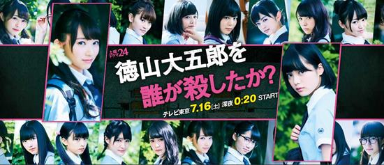 日韩精品一区二区三区中文不卡