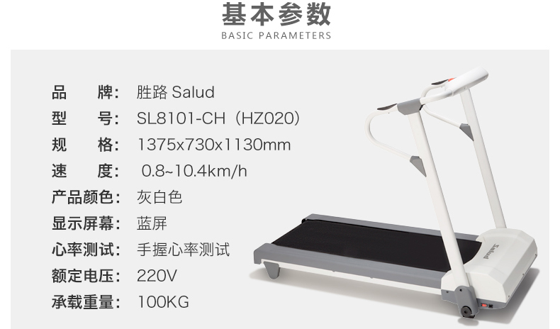 无限臀山⛰️ 如果您愿意分享更多细节